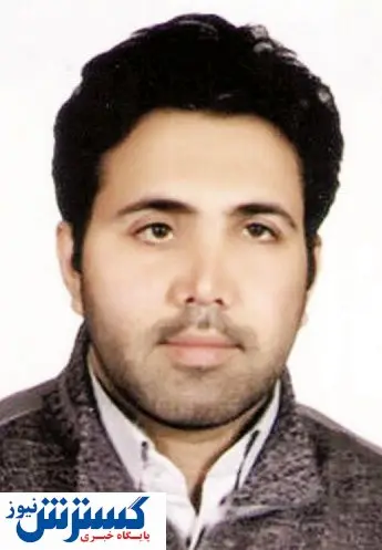 صادرات سوخت مجازی