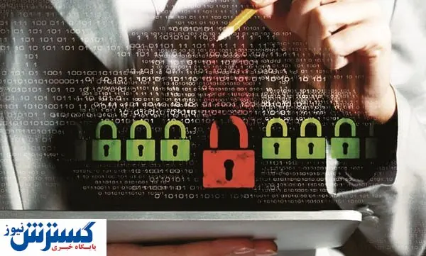 اقدامی ناکارآمد، اما پولساز