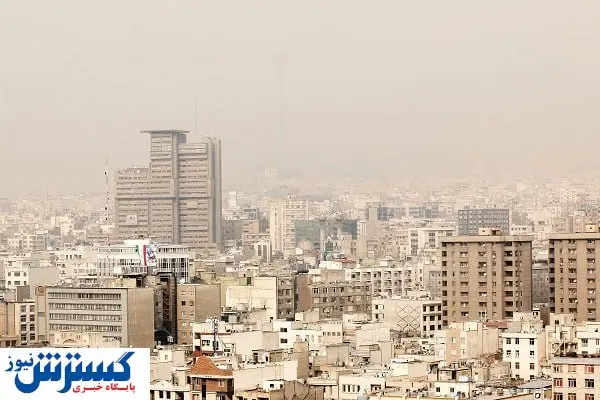 کابـوس خـاورمـیانـه