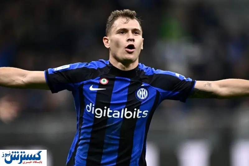 گزینه اصلی آبی ها مشخص شد