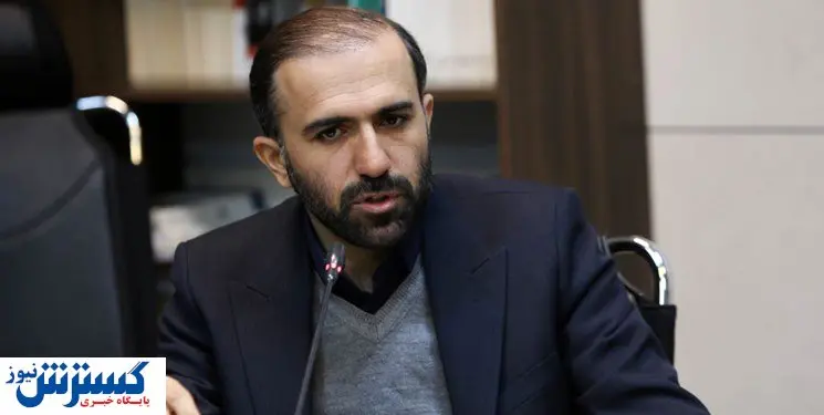 واردات کتاب آئین‌نامه‌دار می‌شود