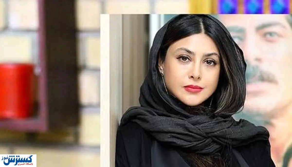 نماینده مجلس: حکم «آزاده صمدی» عالی است