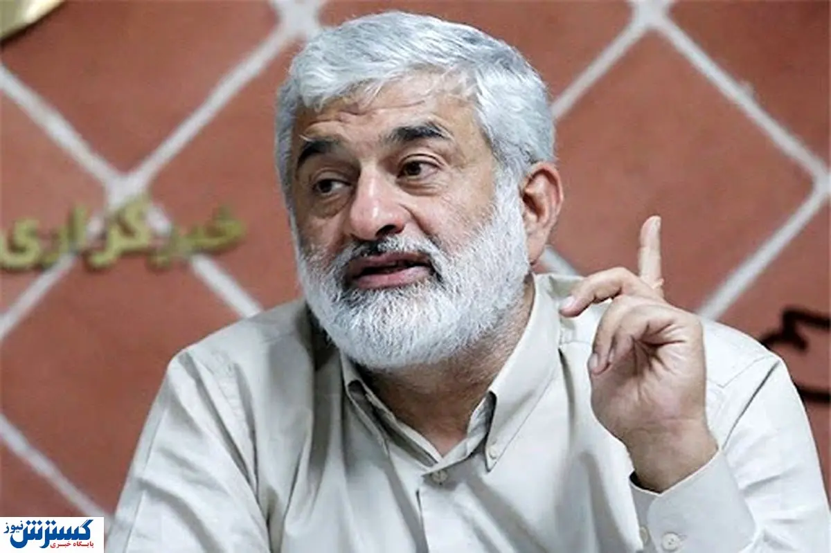 سهم بیشتر هزینههای درمان از جیب مردم است