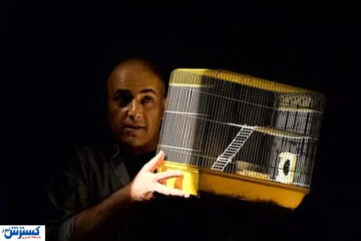 نمایش سایه روشن ارتباطی با اصغر فرهادی ندارد