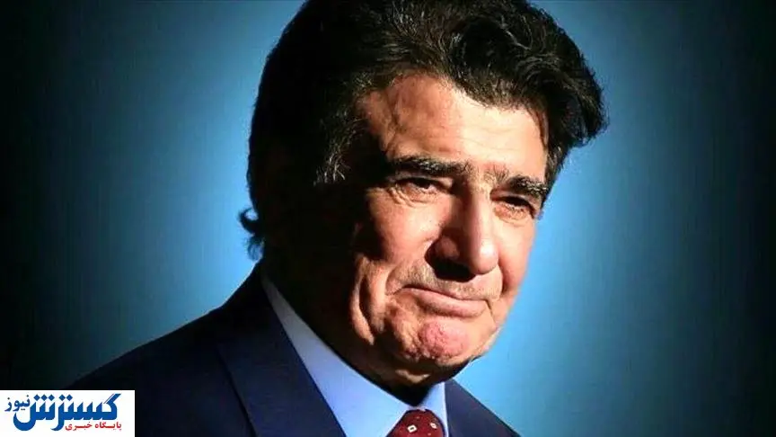 بی توجهی به محمدرضا شجریان/ سانسور یا سلیقه شخصی؟