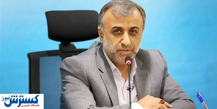 راهکار تازه دولت برای تأمین مسکن فرهنگیان