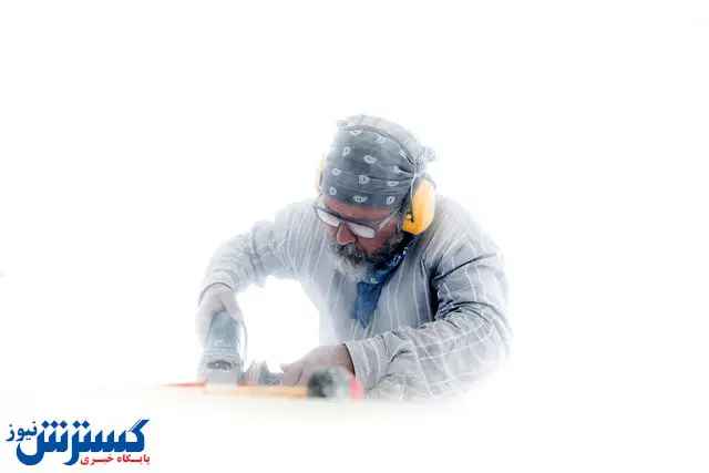 دوره سیزدهم انجمن مجسمه‌سازان ایران آغاز به کار کرد