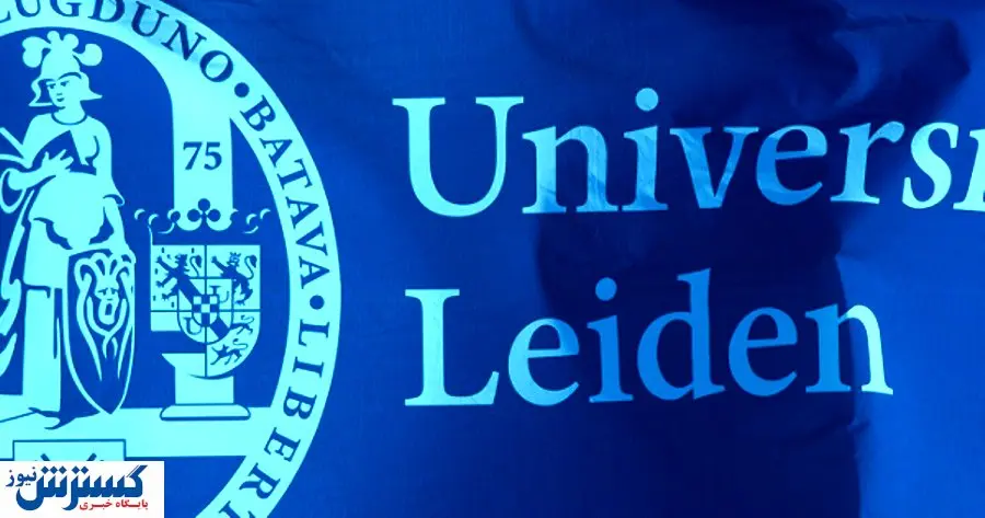 افزایش تعداد دانشگاههای ایران در رتبه بندی لایدن
