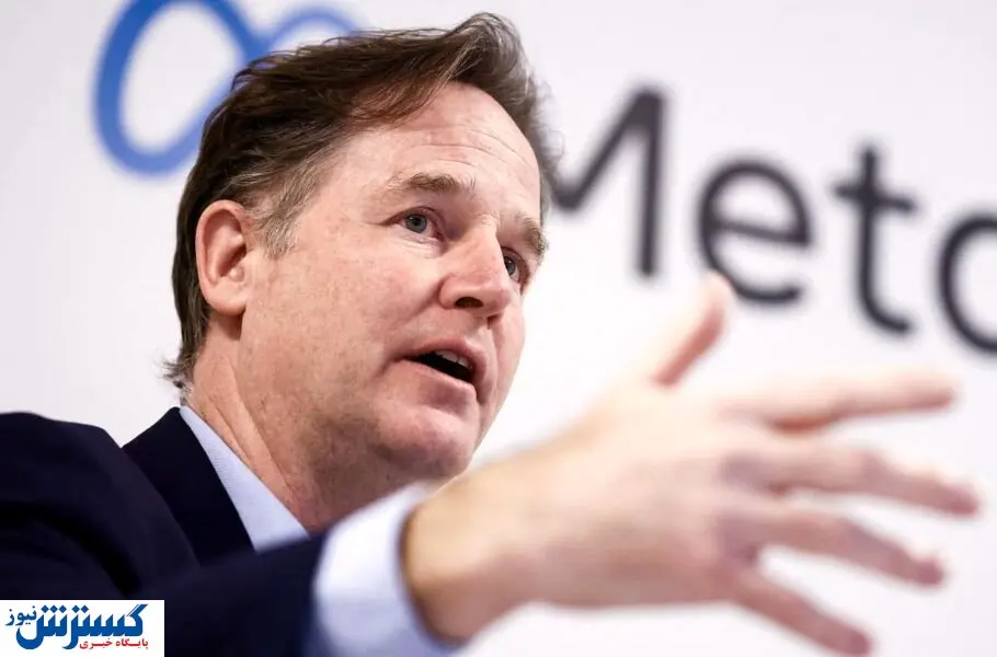 غول هوش مصنوعی را نمی‌توان به داخل چراغ جادو بازگرداند