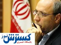 شهروندان را با عملکردتان در اول مهر غافلگیر نکنید