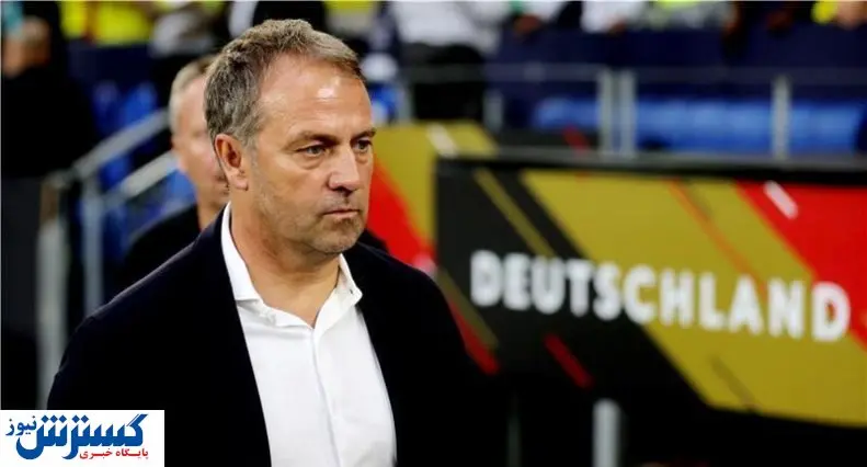 مانوئل نویر رودست خورد!