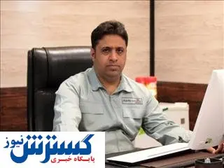 جزئیات پروژه مهم شرکت فولاد هرمزگان منتشر شد