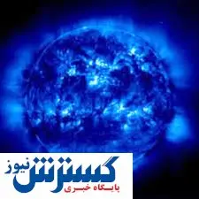 هشدار جدی اشعه فرا بنفش برای تهرانی ها