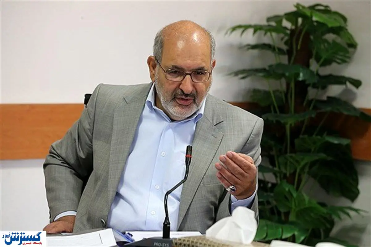 عدم ارایه سوابق تحصیلی داوطلب به منزله نمره صفر است