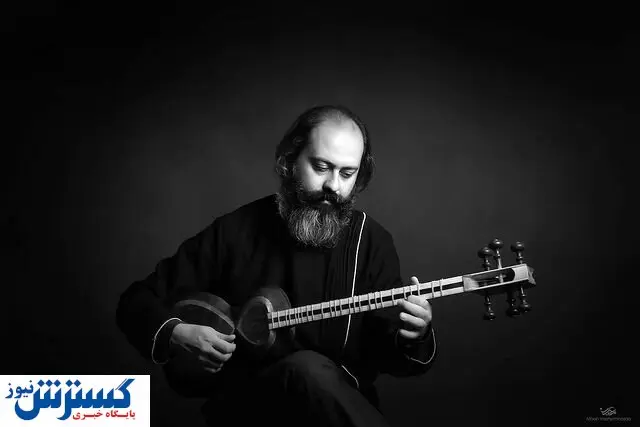 ۱۵۰ نوازنده رایگان خواهند نواخت!