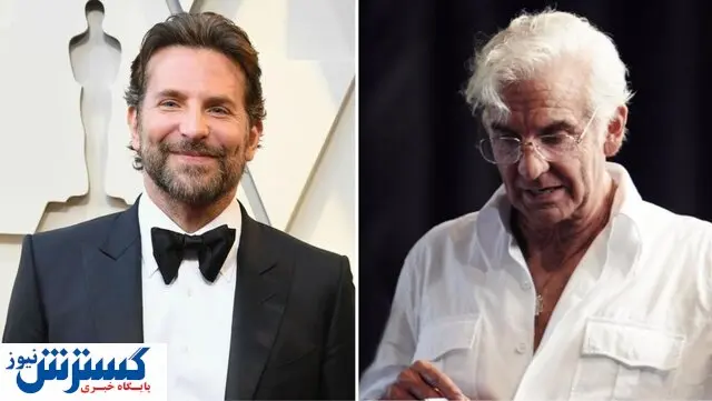 «بردلی کوپر» به اعتصاب میپیوندد؟