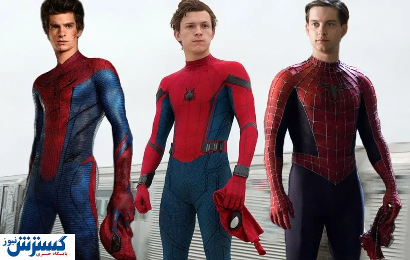 ماجرای روز مرد عنکبوتی در تقویم!/ چه کسانی جشن میگیرند؟