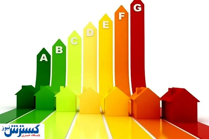 تامین انرژی و چالش‌های پیش‌رو