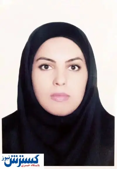 کرونا رفت-ما ماندیم اما نخندیدیم