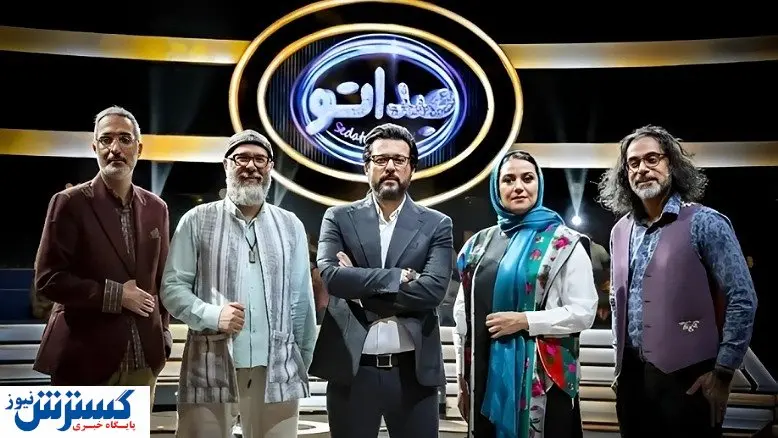 موسیقی با چالش خوانندگی/ «صداتو» فرم تازه ای از موسیقی