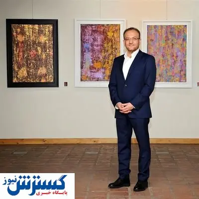 تاثیر نقاشی بر موج نو سینما