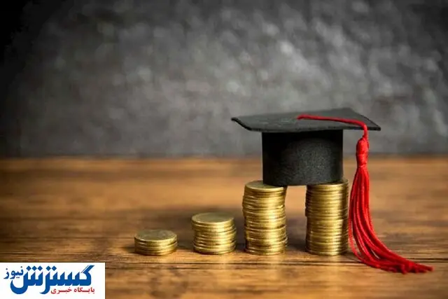 تخصیص ۱۶درصد از بودجه دانشگاه ها برای صندوق رفاه دانشجویی