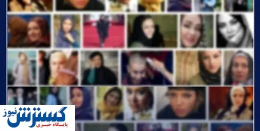 مالیات گرفتن از اینفلوئنسرها صحت دارد؟