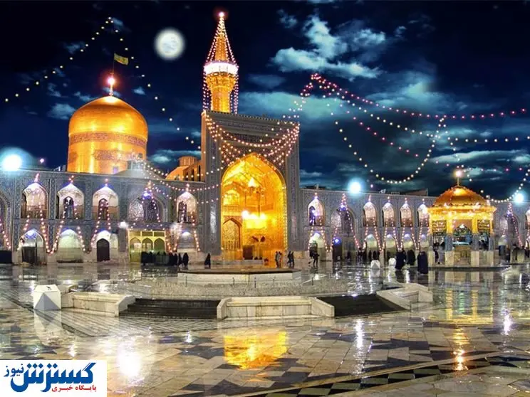 ۵هزار دانشجوی پزشکی همراه با ستاره ها شدند