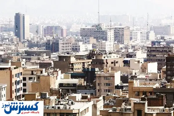 اجاره خانه در بومهن چقدر آب می خورد؟