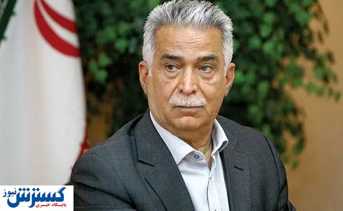 هشدار تند رئیس خانه معدن به دولت