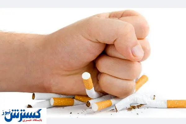 پیشرفت بحث برانگیز ایران در مهار مصرف دخانیات