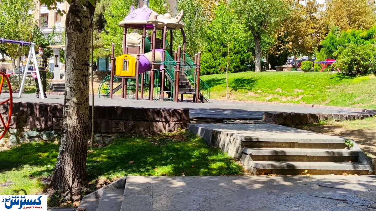 رفاه شهروندی حلقه گمشده پایتخت / آبسردکن ها به نفع سوپرمارکت ها جمع شد؟