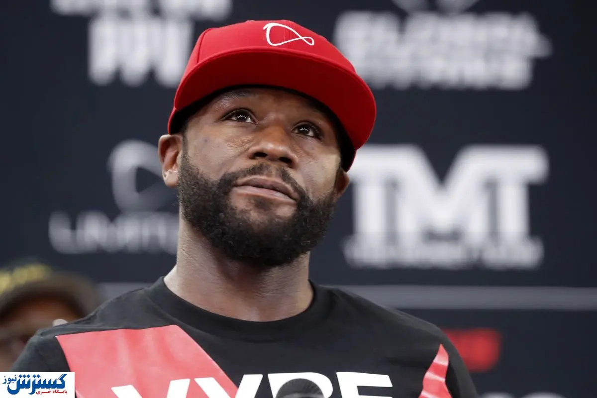 ۱۰ ورزشکار ثروتمند دنیا معرفی شدند / خبری از مسی نیست!