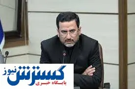 اختصاص ارز دارو به این تولید کنندگان