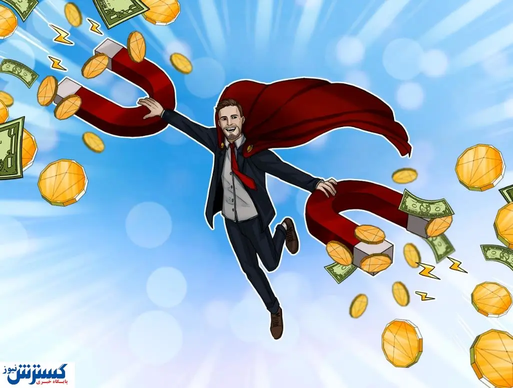 تو بازار نزولی بیتکوین با این ۴ کانال سیگنال ارز دیجیتال خارجی سودآور شو