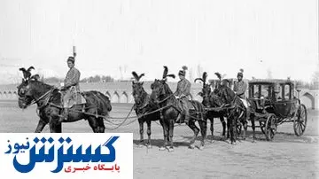 چرا این ۱۰ نفر اعدام شدند؟