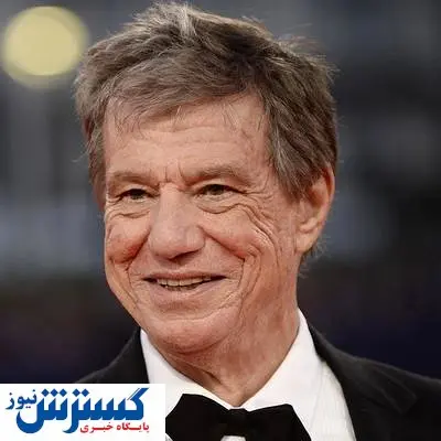 فیلم های ابرقهرمانی از نظر اجتماعی "سمی" هستند!