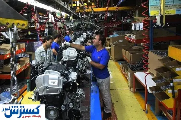 حمایت از تولید و اشتغال واقعی نیست