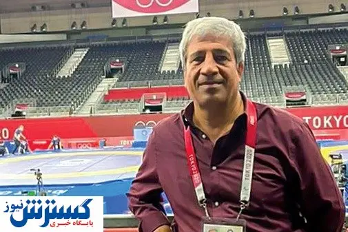 حرف های هادی عامل خبر ساز شد+ فیلم