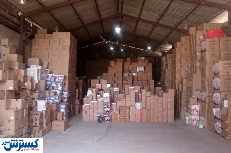 آشفتگی، نتیجه اشتباهات