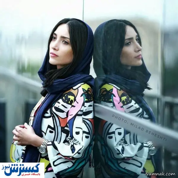 سینمای ما مردانه است