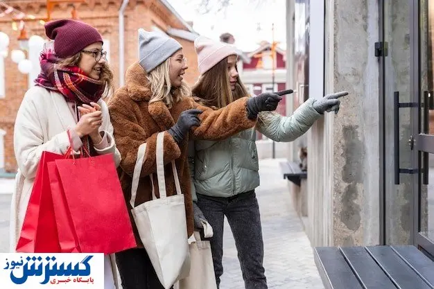 ترفندهای سفر ارزان و کم هزینه به سبک آیشم