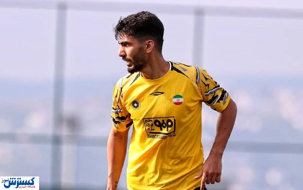 یک پیشنهاد گزینه پرسپولیس را منصرف کرد!