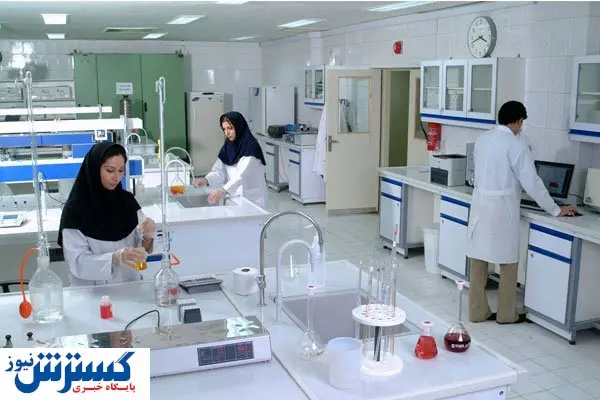 امکان گرفتن تخصص برای داروسازها فراهم شد