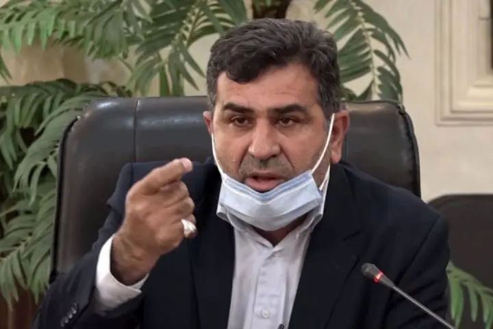 لایحه ایجاد منطقه آزاد تجاری و صنعتی مازندران به تصویب رسید