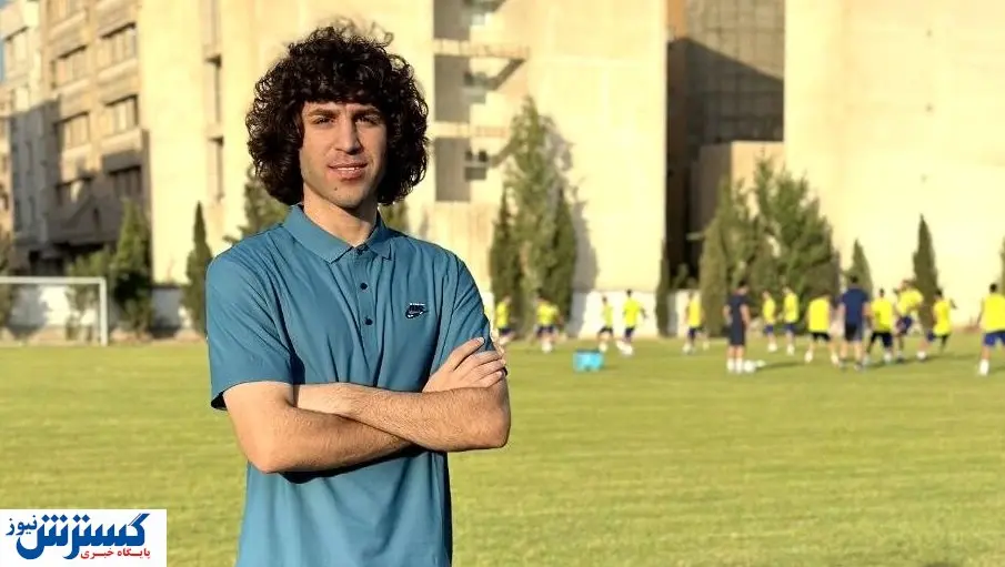 نقشه ویژه نکونام برای شاه ماهی استقلال