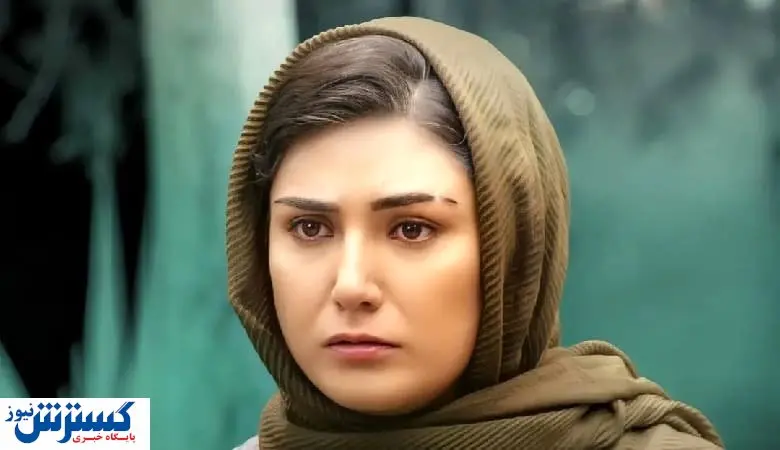 انتقاد به باران کوثری شدت گرفت!