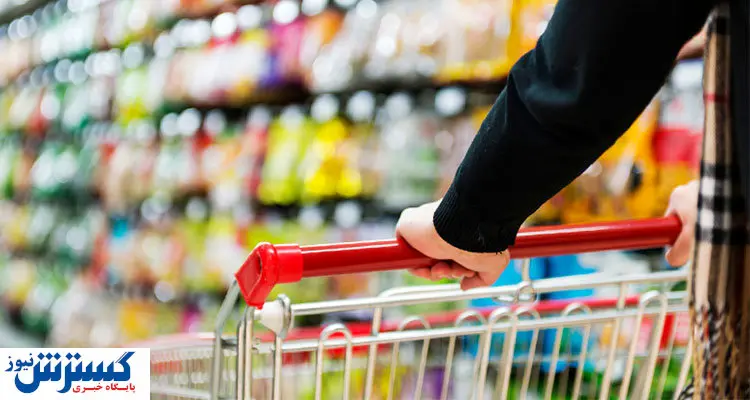 گران فروشی در واحدهای صنفی کاهش یافت