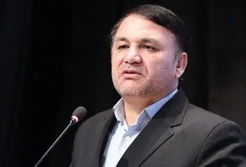 مدیر‌عامل بانک سپه فرا رسیدن روز خبرنگار را تبریک گفت