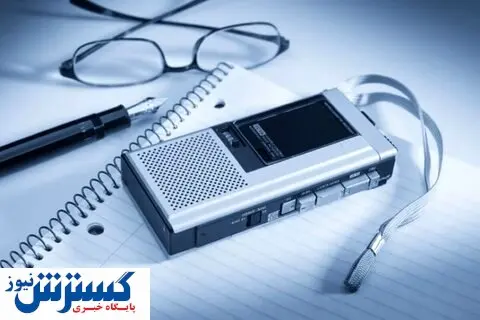 مشکلات خبرنگاران به اندازه یک شاهنامه است